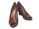 miumiu-pumps.jpg